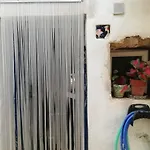 营地 Surf House Playa 科尼尔-德拉弗龙特拉